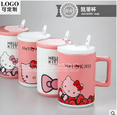 112930cv4llkvnlo0bhh5k (1).png