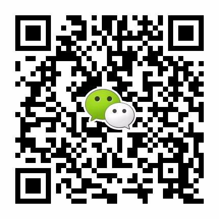 mmqrcode1495789775474.png