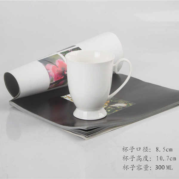 ���ұ�-1.jpg