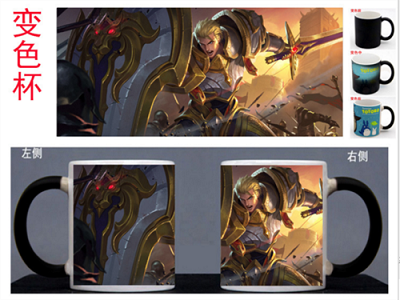 �ɶ��Ʊ�ɫ���˱�