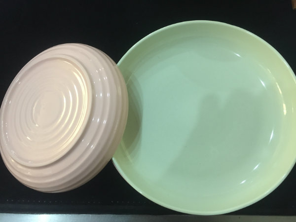 7.25",8.75"����