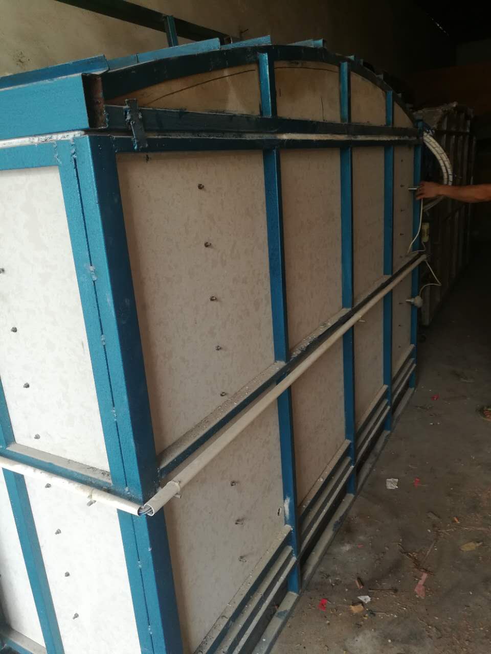 1.5����Ҥ���1.6��