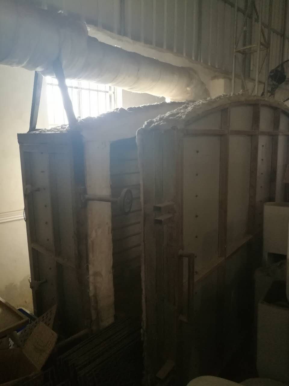 ΢��ͼƬ_20170715165429.jpg