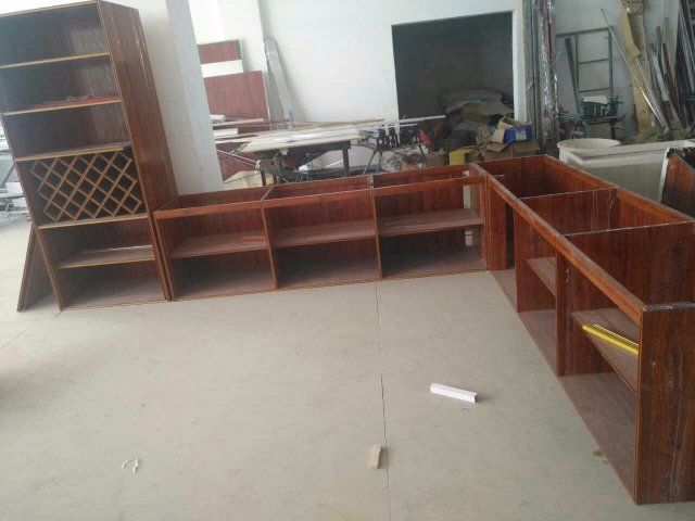 mmexport1499863079530.jpg