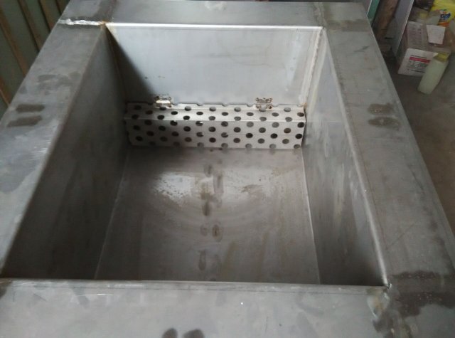 1329c07d0da395ab.jpg