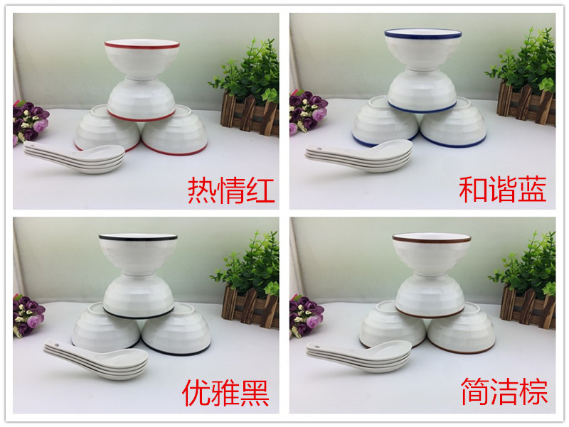 ����ϵ��