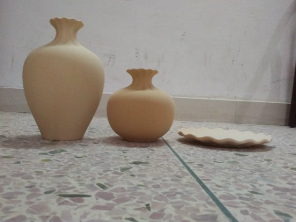 085831hfm64kqq6a7iqaaq.jpg