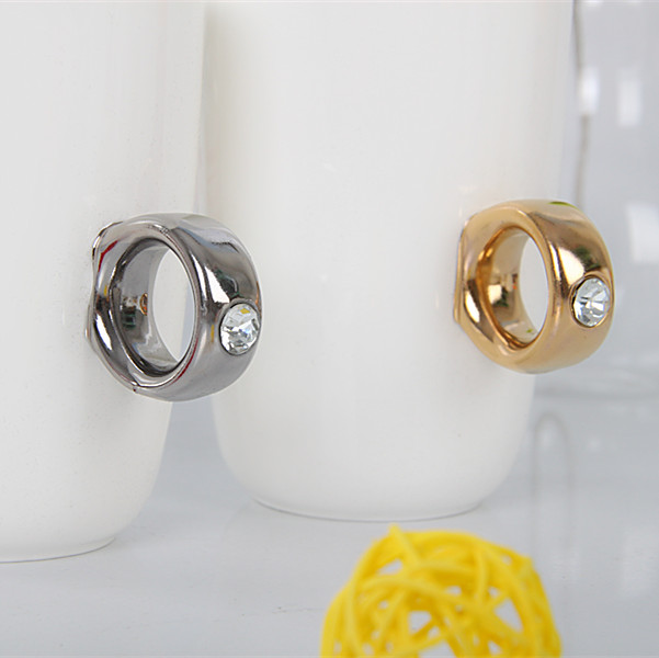 ��Ƭ 043_����.jpg