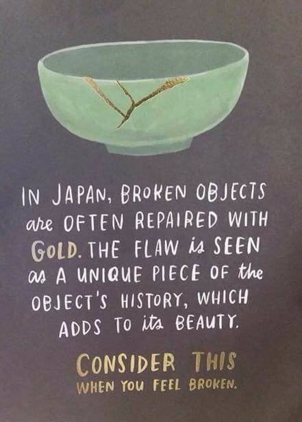 flaw