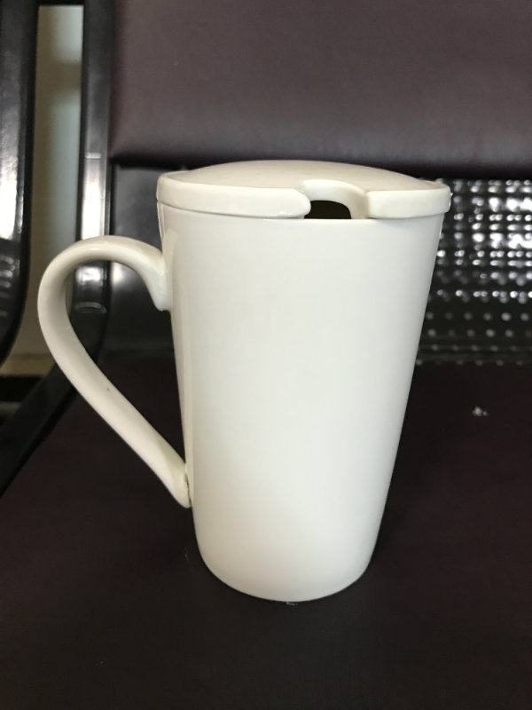 12��ʿ����̥����