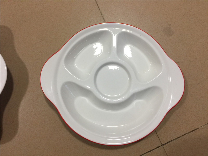 Ц������