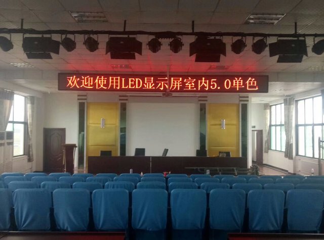 mmexport1505180505276.jpg