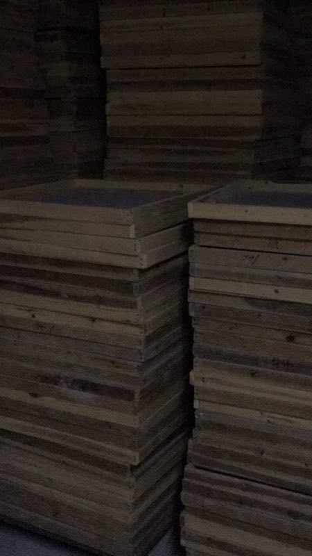 mmexport1505616006099.jpg