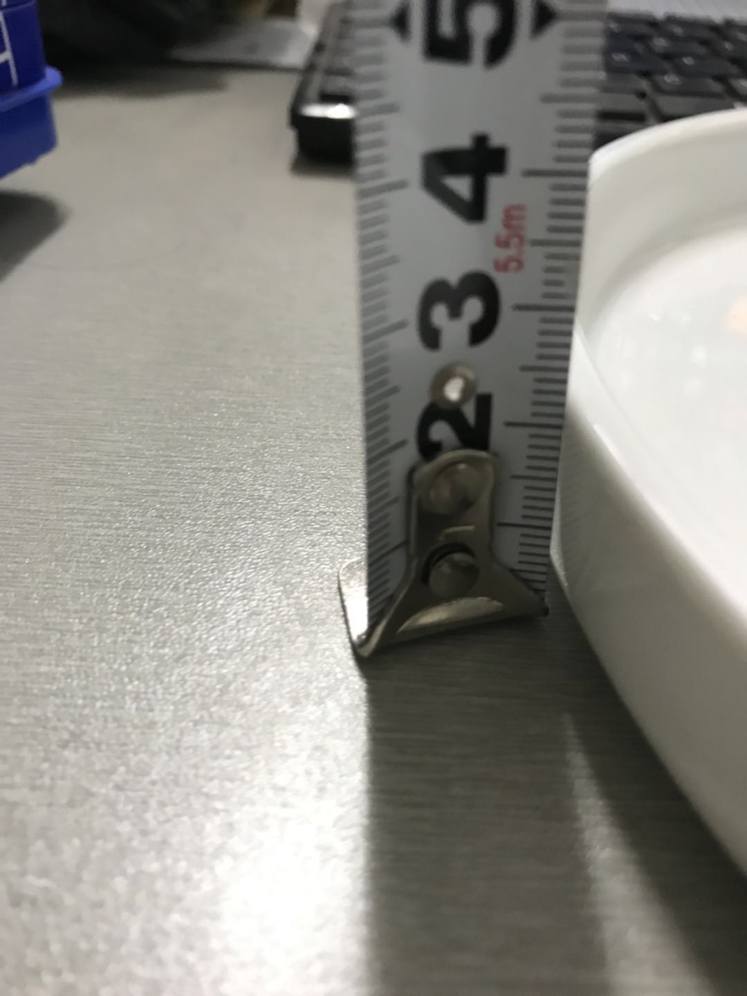 ΢��ͼƬ_20171021094618.jpg