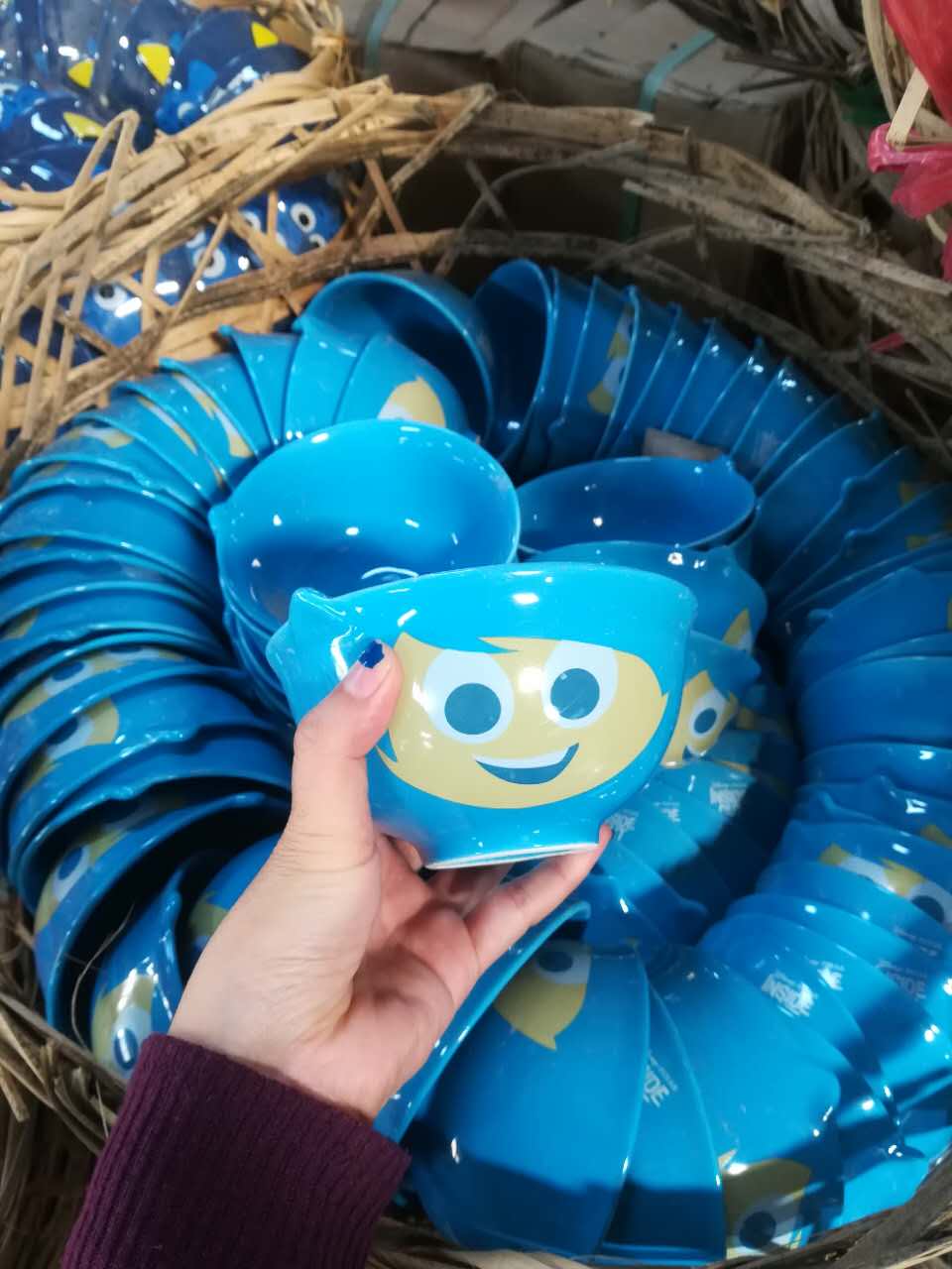 ΢��ͼƬ_20171116151216.jpg