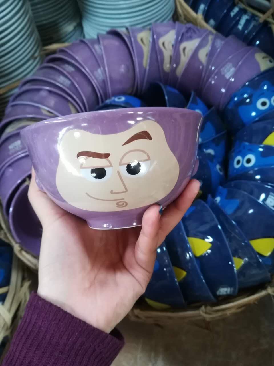 ΢��ͼƬ_20171116151237.jpg