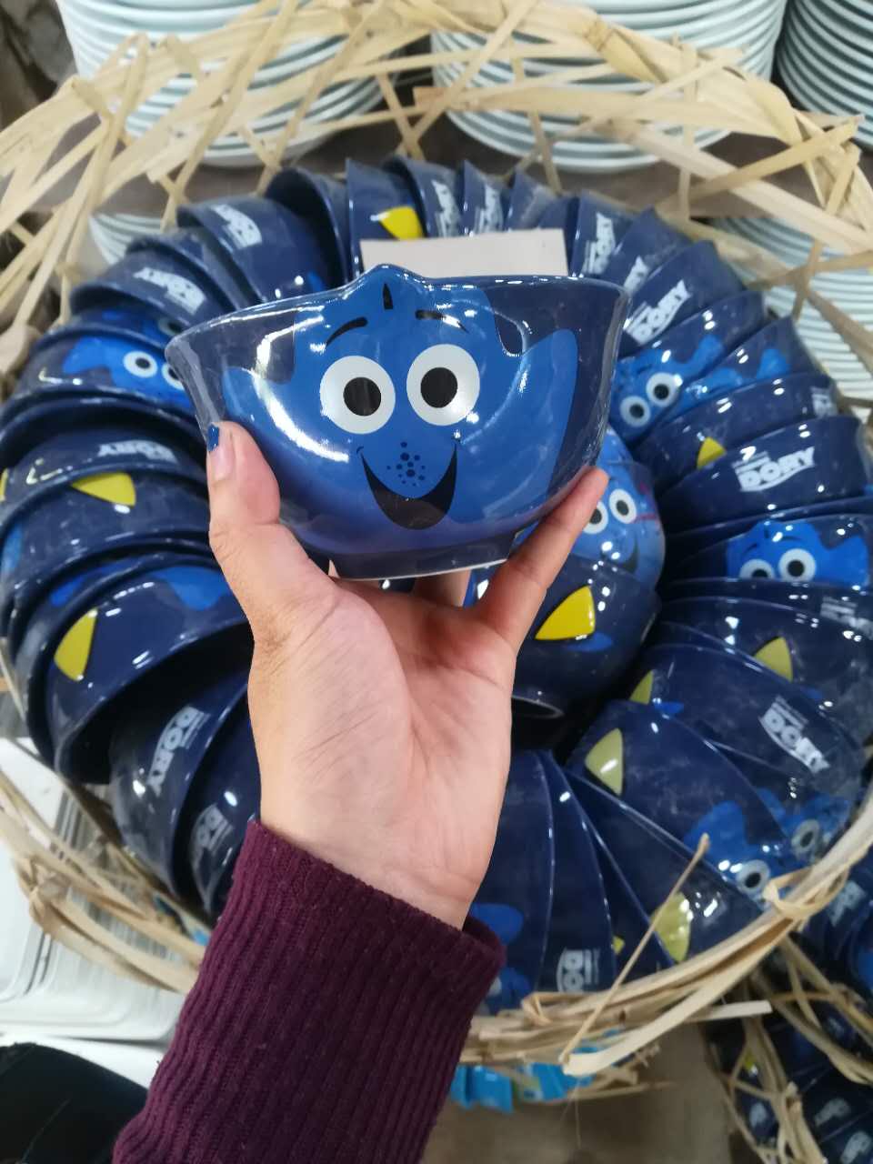 ΢��ͼƬ_20171116151241.jpg