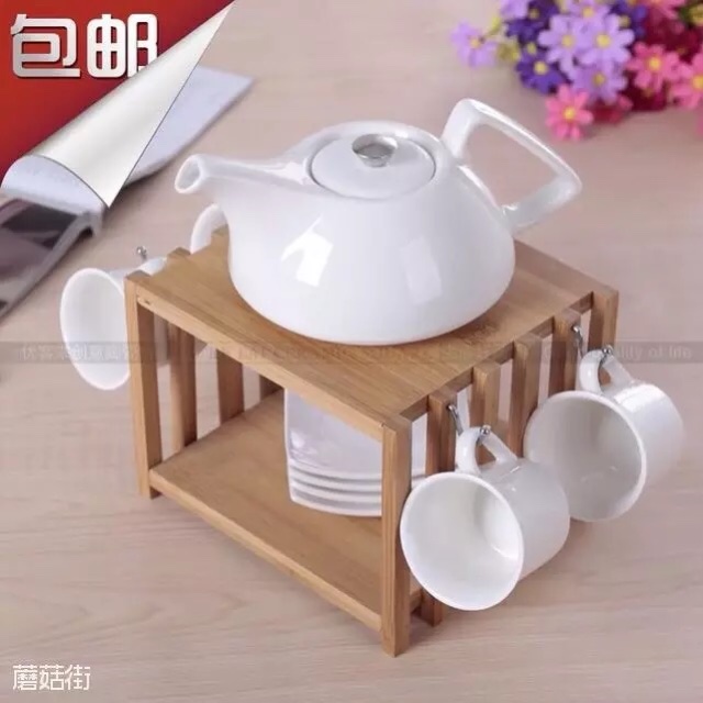 270E3578-2BED-4F5D-9ABB-F2ABC4B94586-2948-000005124A5C5452_tmp.jpg
