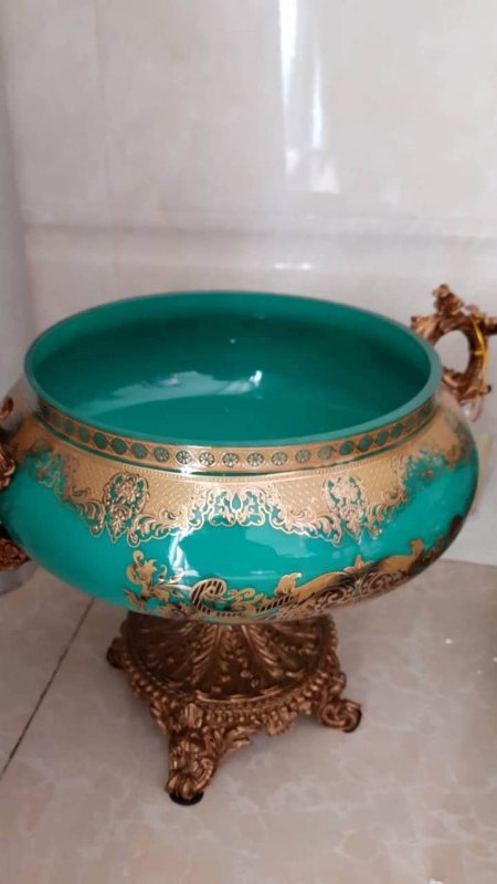 1511493245.jpg