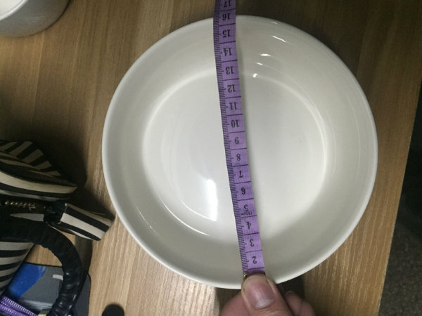210801osfphzrbfpypilpo.jpg