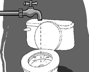 男性尿道炎吃什么好药呢?