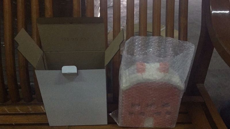re make box.jpg