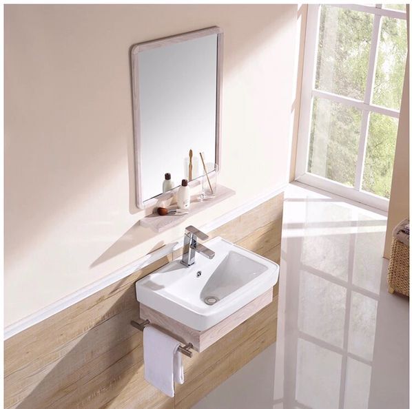 ̫����֧���� ����ľ.jpg