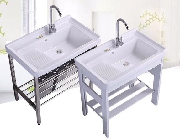 �����֧����     ̫��������ؼ�.jpg