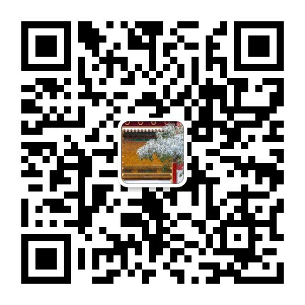mmqrcode1514523676646.png