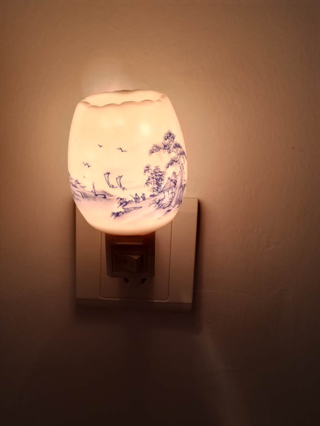 ˿ͷֻлɫ