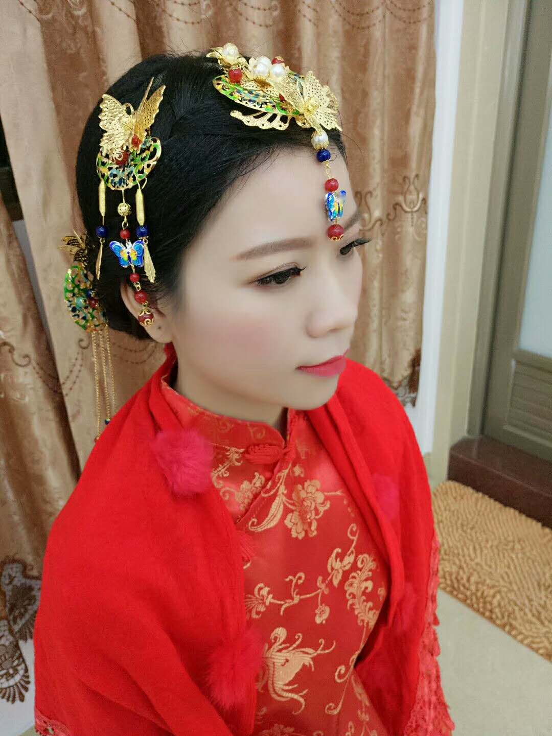 ΢��ͼƬ_20180123094132.jpg