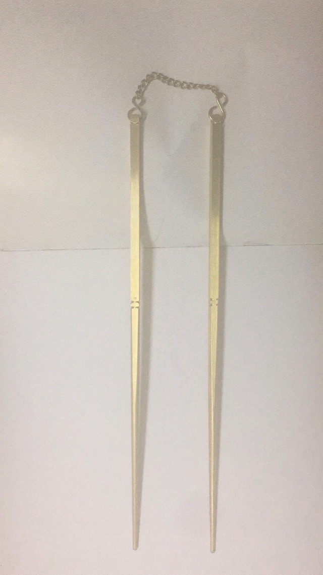 432FC704-1C8A-4612-A24C-C1F020DBDE5F-4023-00000491EECC19CD_tmp.jpg