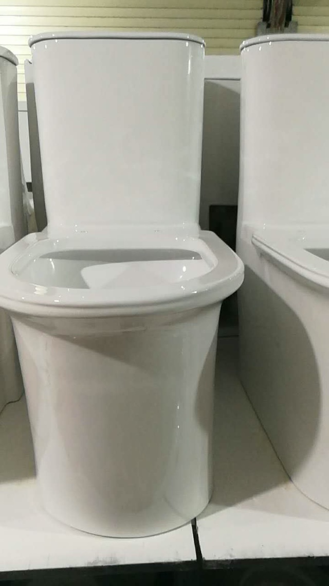 image.jpeg