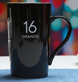 16��.JPG