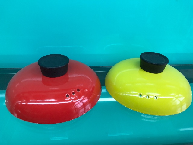 IMG_3484.JPG