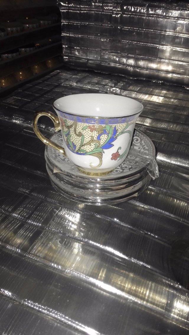 IMG_20180328_183917.jpg
