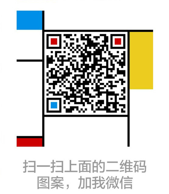 152903b2cer898qcz84221 (1)_����.jpg