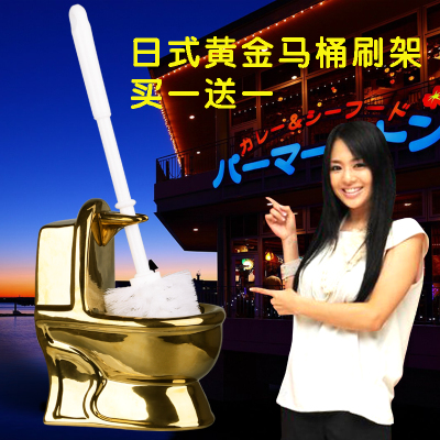 180135pqof62acef4sec55.jpg