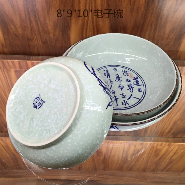 191145ciw1noj97wu7z787.jpg