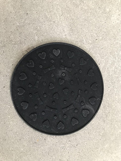 1000��