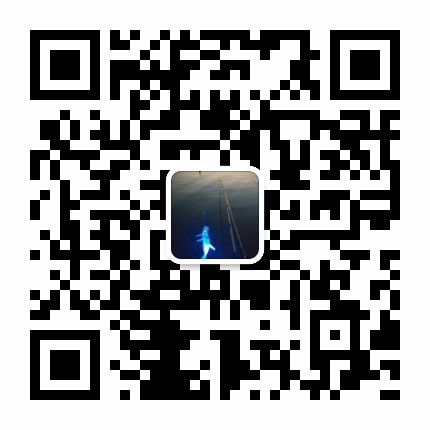 mmqrcode1524324701472.png