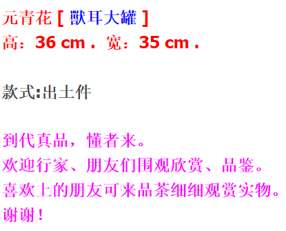 BR@1@5UV5R2ZD$J@7UH5WTF.png