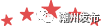 cf3d0eaa5a46d121ed05eb886dfad669.png