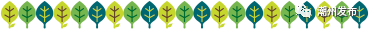 1c7d5f85b8cff780a0a8f6079c3036da.png