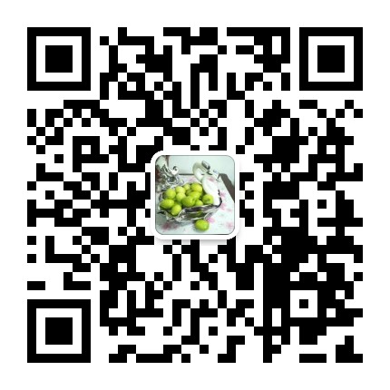 ΢��ͼƬ_20180505161642.jpg