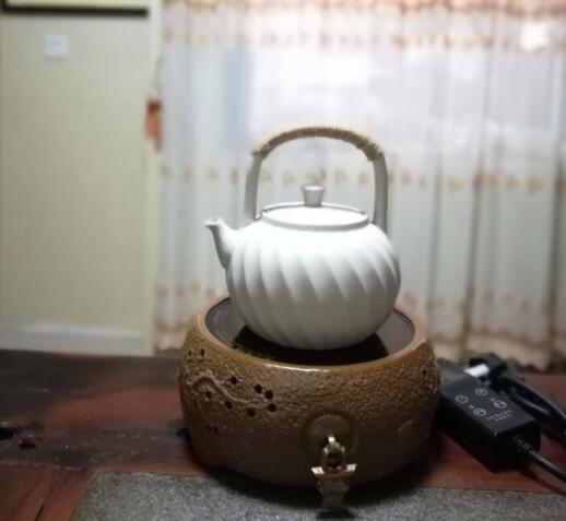 QQͼƬ20180513201821.jpg
