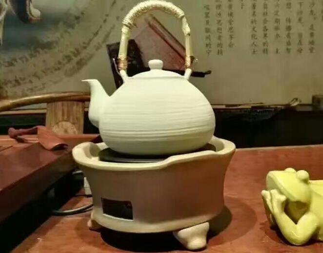QQͼƬ20180513201907.jpg