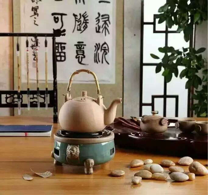 QQͼƬ20180513201916.jpg