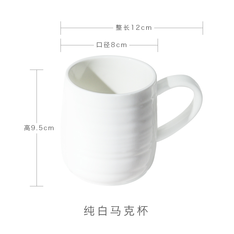 114126xx8xjj5yldxjdlay.jpg