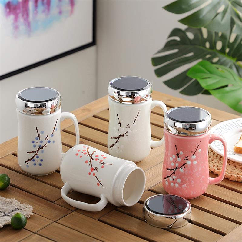 ѩ���ɾ��汭